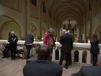 Kierch 23.1.2016 00243